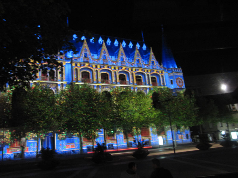Chartres 065